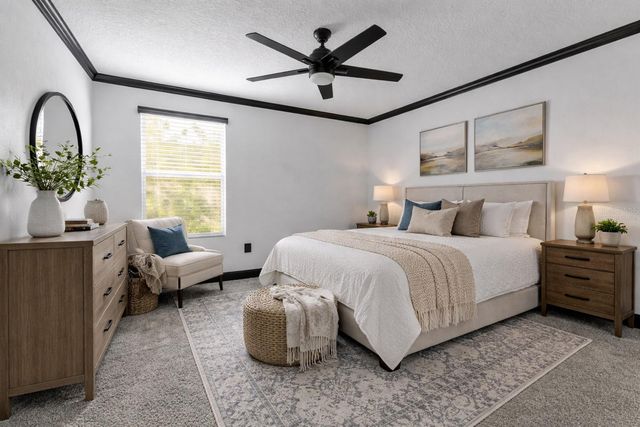 3202 MAGNOLIA GARDEN DRIVE, Plant City, FL 33567