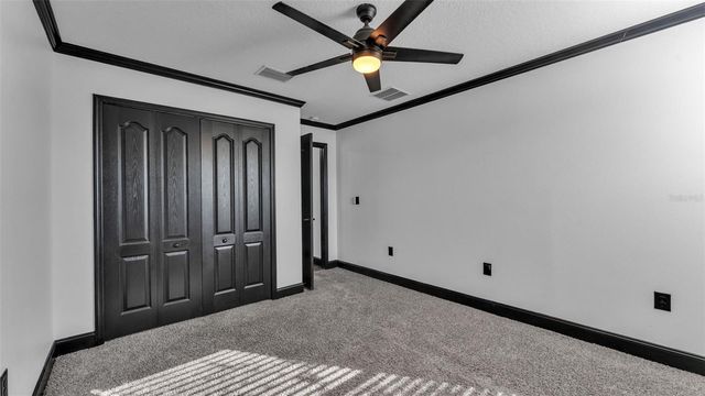 3202 MAGNOLIA GARDEN DRIVE, Plant City, FL 33567