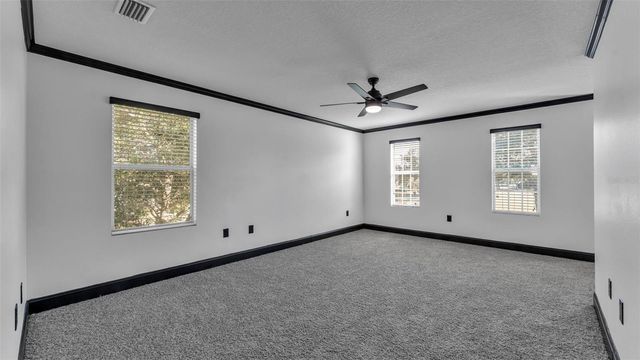 3202 MAGNOLIA GARDEN DRIVE, Plant City, FL 33567