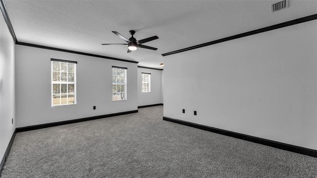 3202 MAGNOLIA GARDEN DRIVE, Plant City, FL 33567