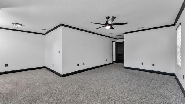 3202 MAGNOLIA GARDEN DRIVE, Plant City, FL 33567