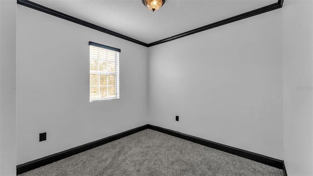 3202 MAGNOLIA GARDEN DRIVE, Plant City, FL 33567