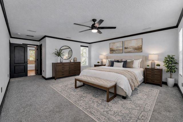 3202 MAGNOLIA GARDEN DRIVE, Plant City, FL 33567