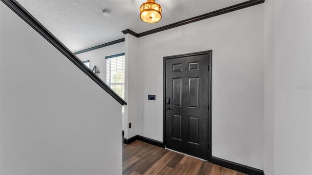 3202 MAGNOLIA GARDEN DRIVE, Plant City, FL 33567