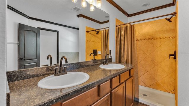 3202 MAGNOLIA GARDEN DRIVE, Plant City, FL 33567