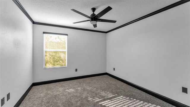 3202 MAGNOLIA GARDEN DRIVE, Plant City, FL 33567