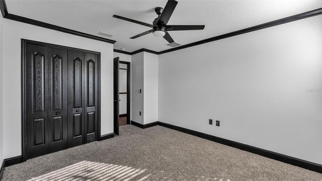 3202 MAGNOLIA GARDEN DRIVE, Plant City, FL 33567