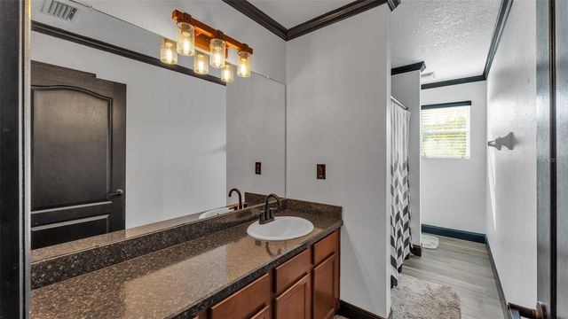 3202 MAGNOLIA GARDEN DRIVE, Plant City, FL 33567