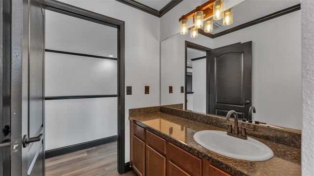 3202 MAGNOLIA GARDEN DRIVE, Plant City, FL 33567