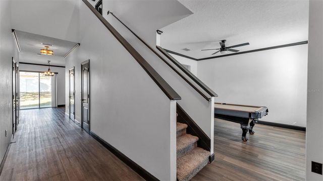 3202 MAGNOLIA GARDEN DRIVE, Plant City, FL 33567