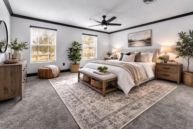 3202 MAGNOLIA GARDEN DRIVE, Plant City, FL 33567