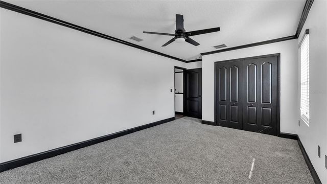 3202 MAGNOLIA GARDEN DRIVE, Plant City, FL 33567