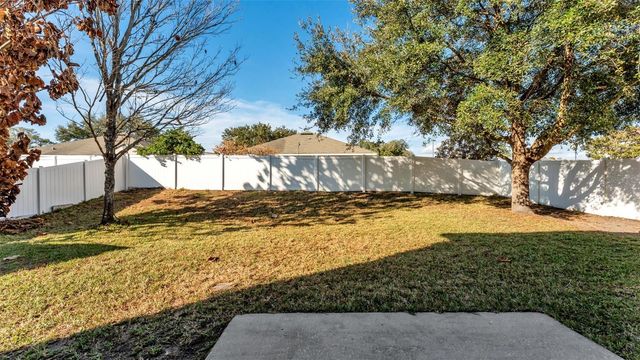 3202 MAGNOLIA GARDEN DRIVE, Plant City, FL 33567