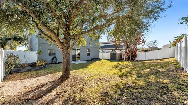 3202 MAGNOLIA GARDEN DRIVE, Plant City, FL 33567
