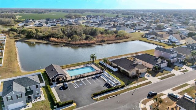 3202 MAGNOLIA GARDEN DRIVE, Plant City, FL 33567