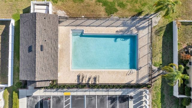 3202 MAGNOLIA GARDEN DRIVE, Plant City, FL 33567