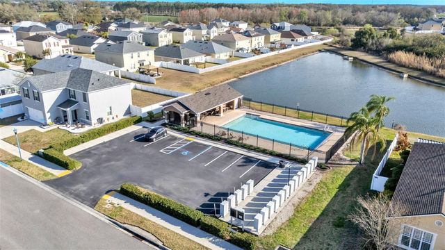 3202 MAGNOLIA GARDEN DRIVE, Plant City, FL 33567