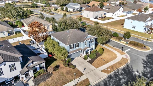 3202 MAGNOLIA GARDEN DRIVE, Plant City, FL 33567