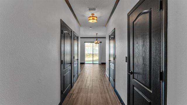 3202 MAGNOLIA GARDEN DRIVE, Plant City, FL 33567