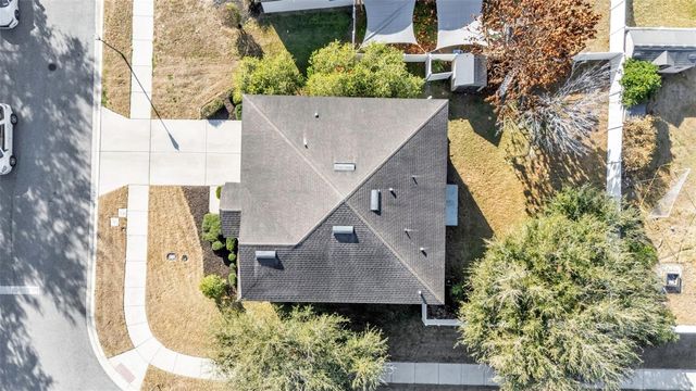 3202 MAGNOLIA GARDEN DRIVE, Plant City, FL 33567