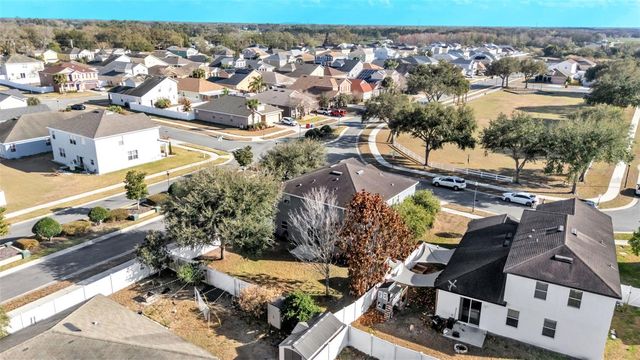 3202 MAGNOLIA GARDEN DRIVE, Plant City, FL 33567