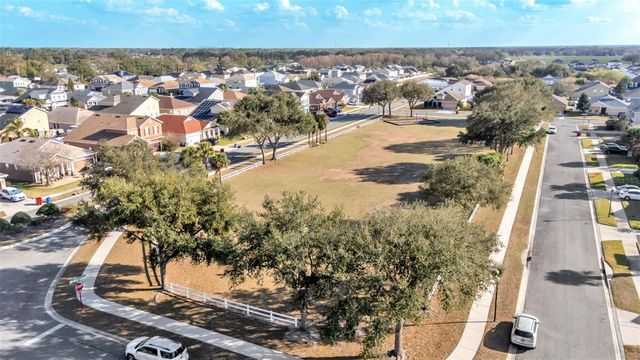 3202 MAGNOLIA GARDEN DRIVE, Plant City, FL 33567