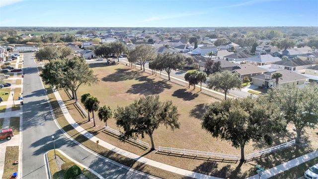 3202 MAGNOLIA GARDEN DRIVE, Plant City, FL 33567