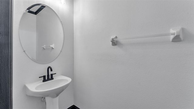 3202 MAGNOLIA GARDEN DRIVE, Plant City, FL 33567