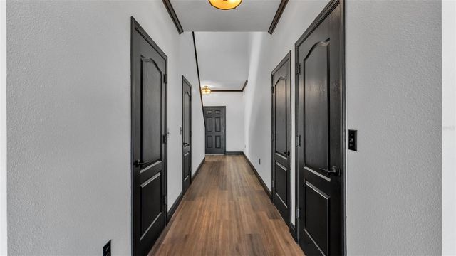 3202 MAGNOLIA GARDEN DRIVE, Plant City, FL 33567