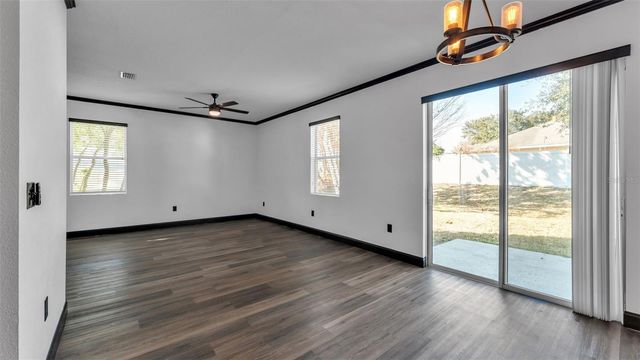 3202 MAGNOLIA GARDEN DRIVE, Plant City, FL 33567