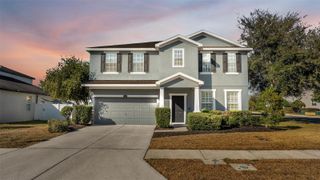 3202 MAGNOLIA GARDEN DRIVE, Plant City, FL 33567