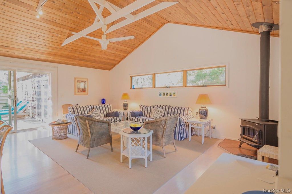 237 Sea Walk, Cherry Grove, NY 11782 — photo 2