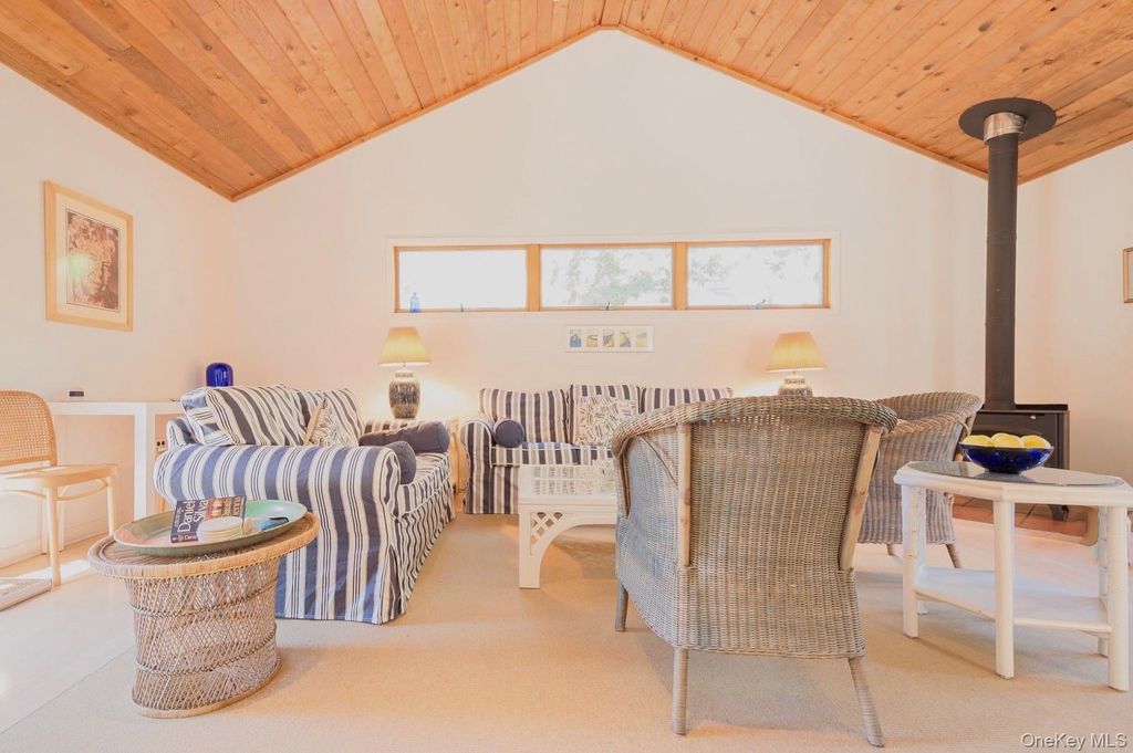 237 Sea Walk, Cherry Grove, NY 11782 — photo 3
