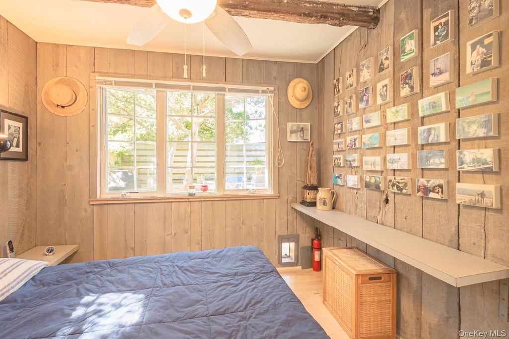237 Sea Walk, Cherry Grove, NY 11782 — photo 5