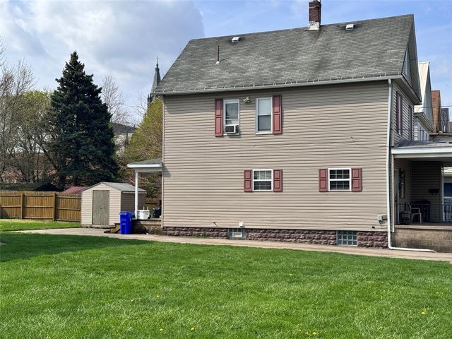 1045-47 E 9TH Street, Erie, PA 16503