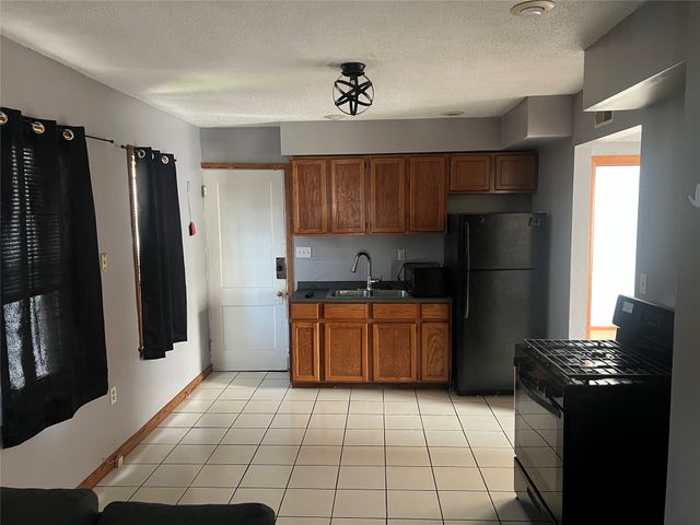 1045-47 E 9TH Street, Erie, PA 16503
