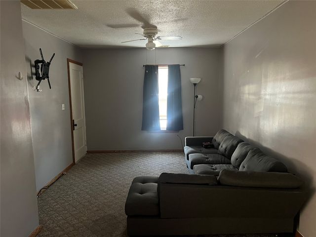 1045-47 E 9TH Street, Erie, PA 16503