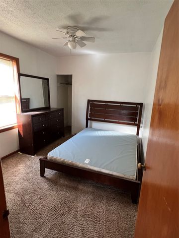 1045-47 E 9TH Street, Erie, PA 16503