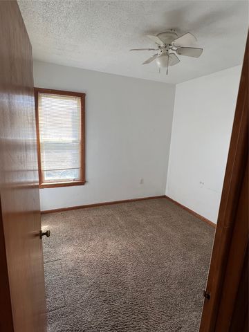1045-47 E 9TH Street, Erie, PA 16503