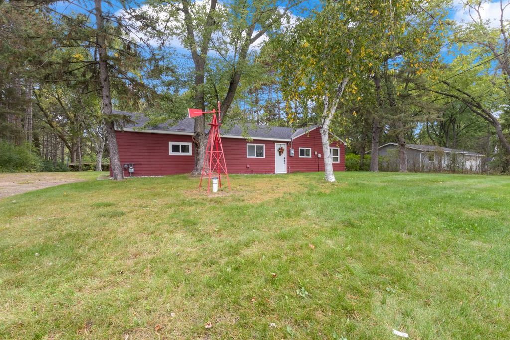 6055 Baldwin Lake Road, Lino Lakes, MN 55014 — photo 3