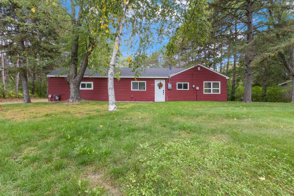 6055 Baldwin Lake Road, Lino Lakes, MN 55014 — photo 4