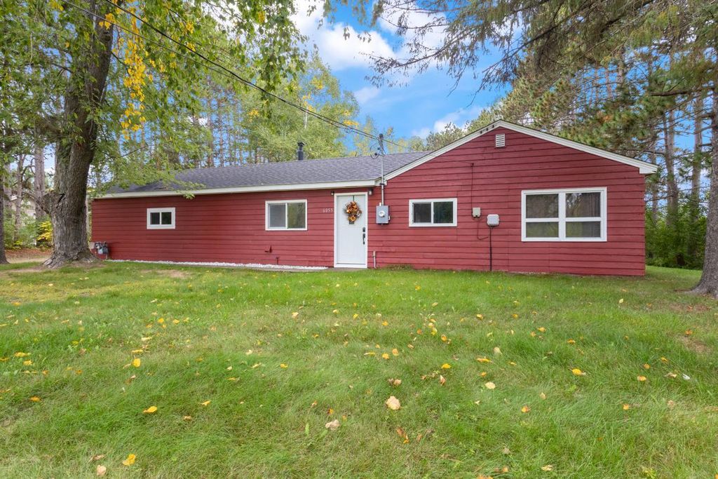 6055 Baldwin Lake Road, Lino Lakes, MN 55014 — photo 5