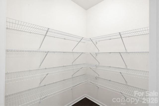 4415 Hunton Dale Road NW, Concord, NC 28027