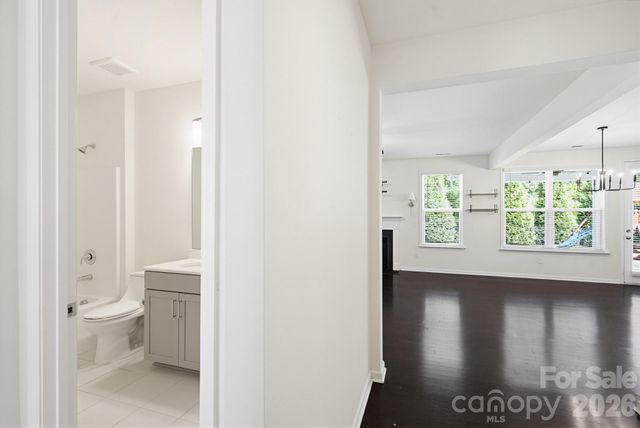 4415 Hunton Dale Road NW, Concord, NC 28027