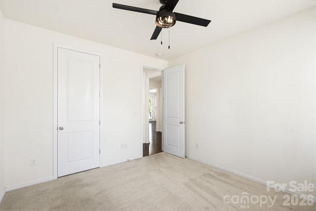 4415 Hunton Dale Road NW, Concord, NC 28027
