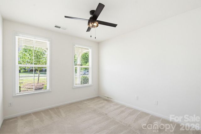 4415 Hunton Dale Road NW, Concord, NC 28027