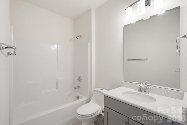 4415 Hunton Dale Road NW, Concord, NC 28027