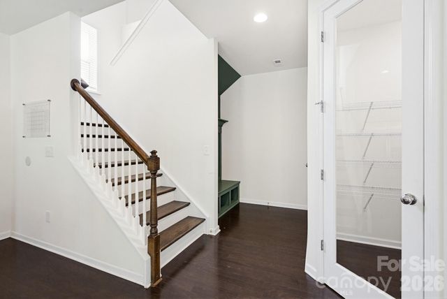 4415 Hunton Dale Road NW, Concord, NC 28027
