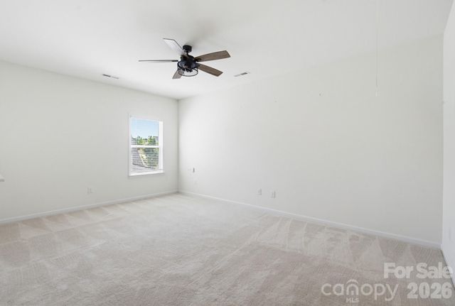 4415 Hunton Dale Road NW, Concord, NC 28027