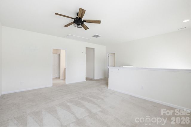 4415 Hunton Dale Road NW, Concord, NC 28027